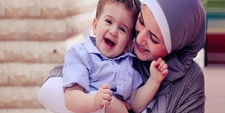 چطور فرزند خوبی تربیت کنیم؟