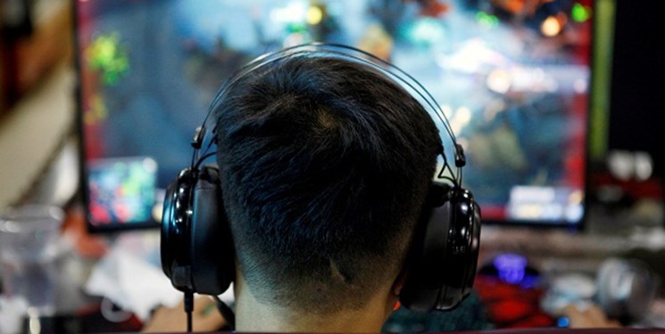 چین به دنبال اعمال محدودیت زمانی انجام بازی های ویدئویی توسط جوانان