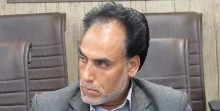 کشاورزی گرفتار بی برنامگی الگوی کشت، عرضه و تقاضا است