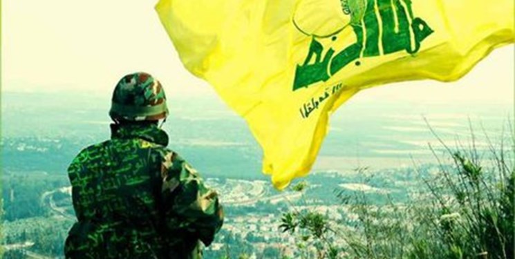 کشیش سوری: اگر مقاومت حزب الله  در سوریه نبود، اسرائیل لبنان را اشغال کرده بود
