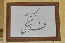 کمیسیون فرهنگی مجلس از رویکرد وزیر ورزش استقبال کرد