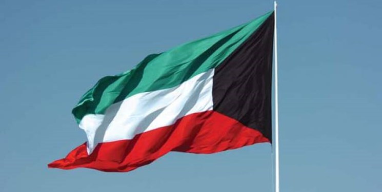 کویت ۴۸ ساعت به کاردار لبنان مهلت داد این کشور را ترک کند