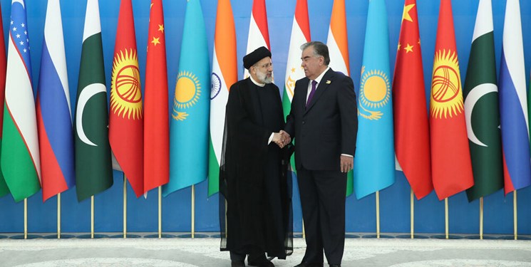 گرم شدن روابط تهران و ترکمنستان در دولت رئیسی در آستانه زمستان سرد