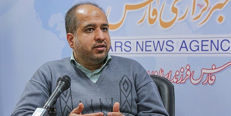 گزارش سفر نظارتی نمایندگان به شهرستان برخوار در استان اصفهان