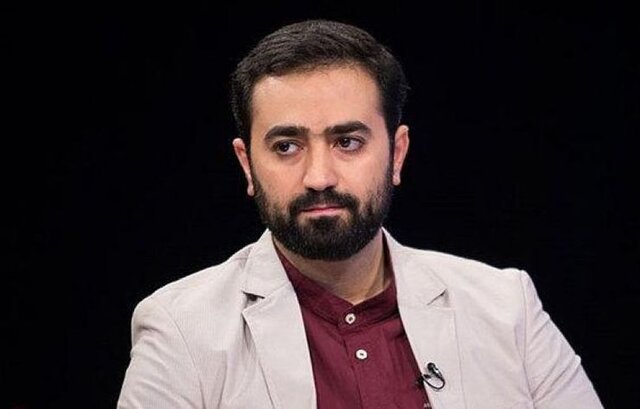 یامین‌پور: وظیفه معاونت جوانان رشد اجتماعی و هویتی نسل جوان است
