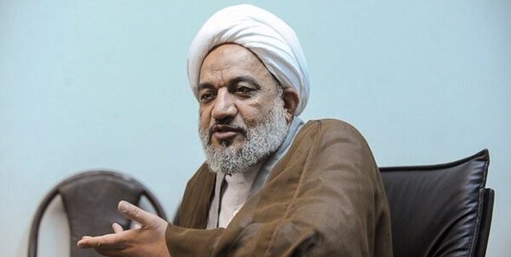 یکشنبه هفته آینده اولین جلسه کمیسیون مشترک صیانت از کاربران فضای مجازی برگزار می‌شود/ فیلتر کردن دروغ محض است