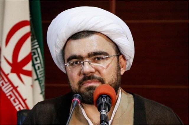 ۷۰۰ هزار نفر از تحت پوششی‌های کمیته امداد، دانش آموزند