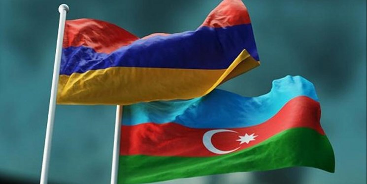 آتشبس میان ارمنستان و جمهوری آذربایجان آتشبس میان ارمنستان و جمهوری آذربایجان