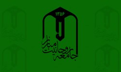 آیت‌الله مجتهد شبستری از پیشگامان انقلاب و بنیانگذاران جامعه روحانیت مبارز بود
