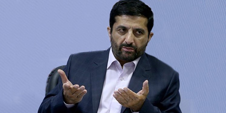 ارتباط دادگاه مضحک آبان با بدهی مالی انگلستان به ایران