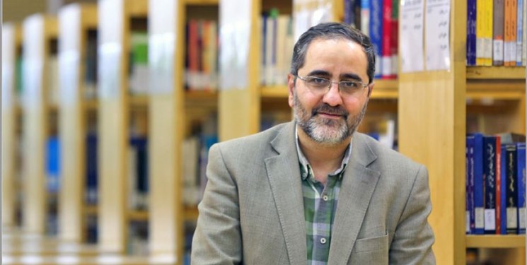 استقلال بانک مرکزی با طرح فعلی مجلس محقق نمی‌شود/رئیس جمهور نباید اختیار عزل رئیس کل را داشته باشد