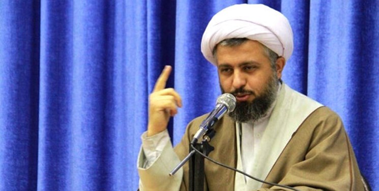 استنکاف ۵ ساله شرکت پالایش و پخش از انتقال حساب‌ها به بانک مرکزی/ نهادهای نظارتی برخورد کنند