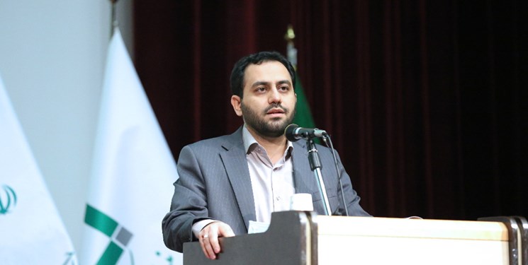 اشتغالزایی بنیاد برکت در ۱۲ هزار روستای کشور اشتغالزایی بنیاد برکت در ۱۲ هزار روستای کشور