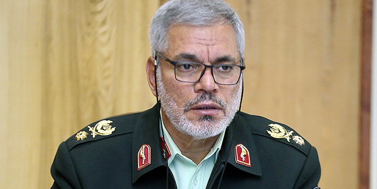 افتتاحیه مسابقات کشتی ارتشهای جهان/ «سیزم» پیام آور صلح و دوستی افتتاحیه مسابقات کشتی ارتشهای جهان/ «سیزم» پیام آور صلح و دوستی