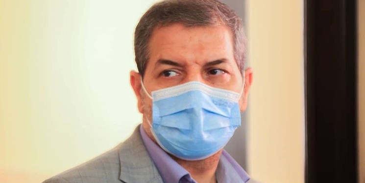 افزایش شناسایی مبتلایان به ایدز در کشور/ ۲۲ هزار بیمار به HIV مبتلا هستند افزایش شناسایی مبتلایان به ایدز در کشور/ ۲۲ هزار بیمار به HIV مبتلا هستند
