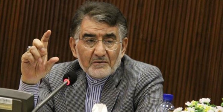 افزایش صادرات ایران به عراق تا 9 میلیارد دلار/‌ در تجارت با منطقه جایگاه مناسبی نداریم‌