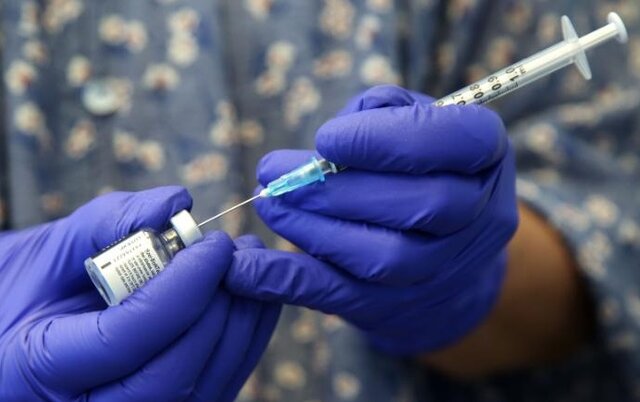 افزایش موارد ابتلا به سرخک در کشور / آغاز واکسیناسیون تکمیلی در جنوب و شرق کشور