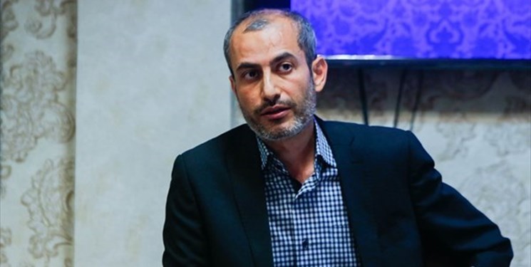 الزام «اینماد» برای کسب و کارها مشکلات بسیاری برایشان ایجاد کرده است