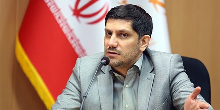 الزام «اینماد» کسب و کارهای اینترنتی برای پرداختیارها