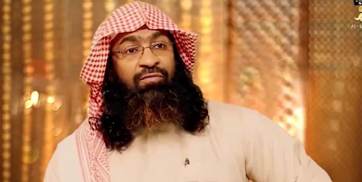 القاعده همکاری با ائتلاف سعودی در یمن را تأیید کرد القاعده همکاری با ائتلاف سعودی در یمن را تأیید کرد