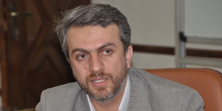 الگوی جدید مدیریت بازار اجرا می‌شود/ ارتباط دلار به کالاهای داخلی را قطع می‌کنیم