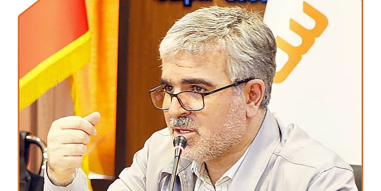 امکان نقل و انتقال چند ده هزار خودرو در بازار آزاد با امکان فک رهن/ تعهدات سایپا تا پایان امسال، افزایش قیمت نخواهد داشت