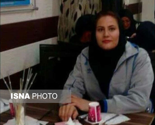 اهدای اعضای بدن بانوی یاسوجی نجات بخش ۳ بیمار شد