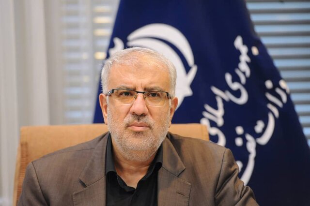 اوجی: مشترکین پرمصرف گاز مشمول جریمه می‌شوند