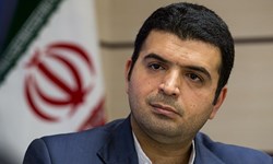 اولین شرکت استارتاپی به زودی در بورس عرضه اولیه می‌شود