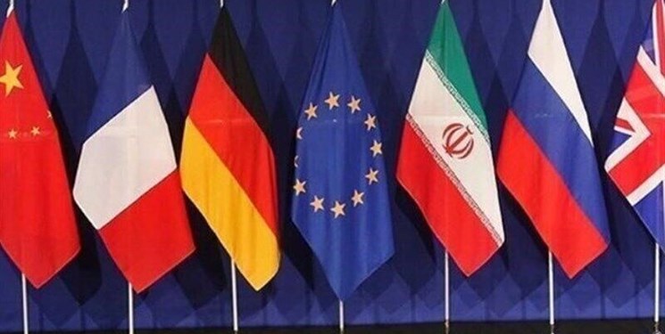 ایران خواستار رویکرد عمل‌گرایانه آمریکا و غرب در مذاکرات است