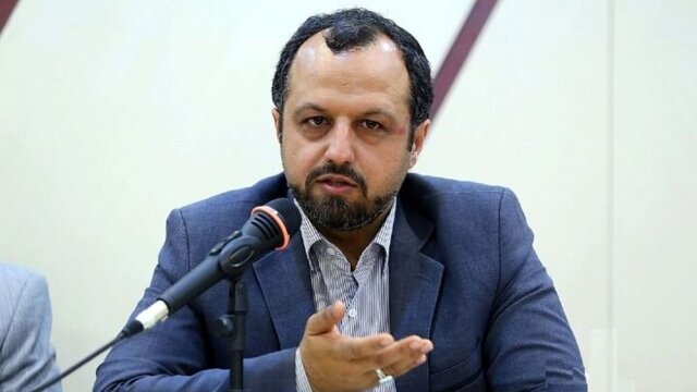بانک‌ها از امروز به ارائه قرارداد تسهیلات ملزم شدند