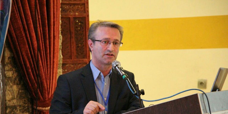 باید انگیزه جوانان برای تشکیل خانواده و فرزندآوری را فراهم کنیم باید انگیزه جوانان برای تشکیل خانواده و فرزندآوری را فراهم کنیم