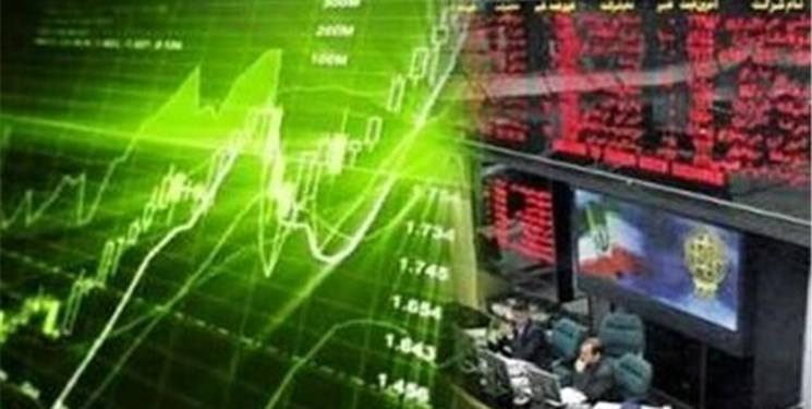 بررسی درخواست ایجاد بورس بین‌الملل در کیش  در هیأت مدیره سازمان بورس