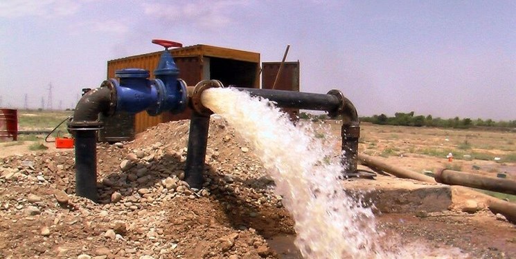 بررسی وضعیت اعتبارات آبرسانی سالجاری در کمیسیون عمران/ بودجه بیش از سال گذشته است
