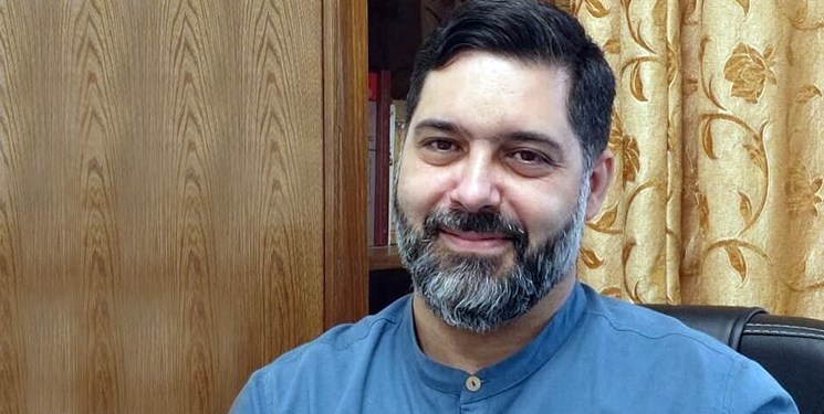 بررسی یک فوریت دو استفساریه شهردار تهران