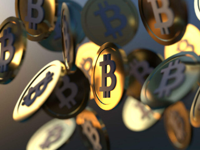 بزرگ ترین اپدیت بیتکوین در چهار سال اخیر