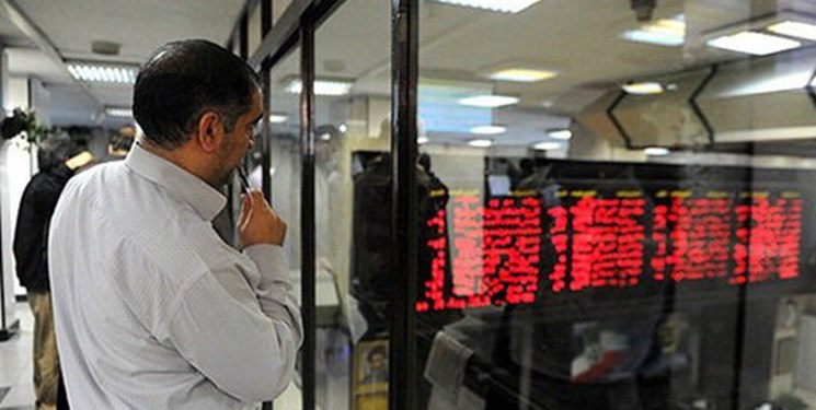 بورس بدترین بازار آبان ماه لقب گرفت/ بلایی که خودرویی‌ها سر بازار سرمایه آوردند