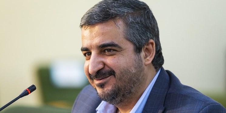 بیانیه فراکسیون ایثارگری مجلس: به فیاضی رای می‌دهیم