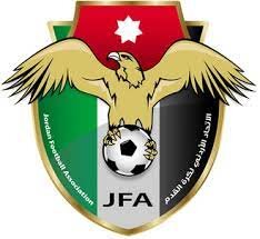 بیانیه‌ی رسمی فدراسیون فوتبال اردن درباره شکایت از بازیکن تیم زنان ایران