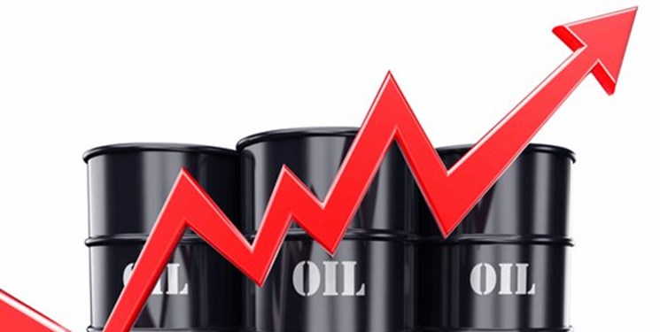 تاثیر آزادسازی ذخایر سوخت چین بر قیمت نفت در جهان/ قیمت نفت کاهش یافت تاثیر آزادسازی ذخایر سوخت چین بر قیمت نفت در جهان/ قیمت نفت کاهش یافت