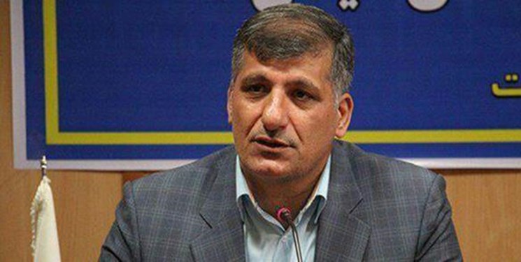 تامین نهاده‌های دامی، کالاهای اساسی و دارو در بودجه ۱۴۰۱ مورد توجه قرار گیرد