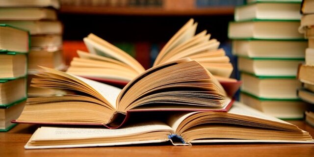 تخصیص کاغذ به ۱۲۲ ناشر تصویب شد
