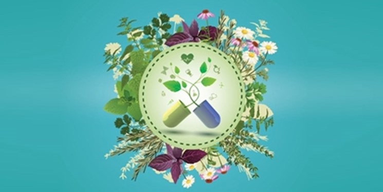 تلاش در مسیر تجاری‌سازی فناوری/ حمایت از ۵۰ نوع جدید گیاهان دارویی