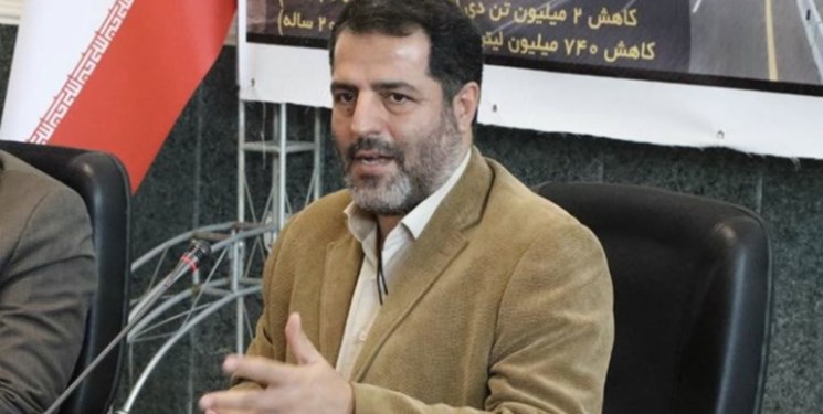 تمهیدات شهرداری تهران جهت مقابله با آبگرفتگی در پایتخت تمهیدات شهرداری تهران جهت مقابله با آبگرفتگی در پایتخت