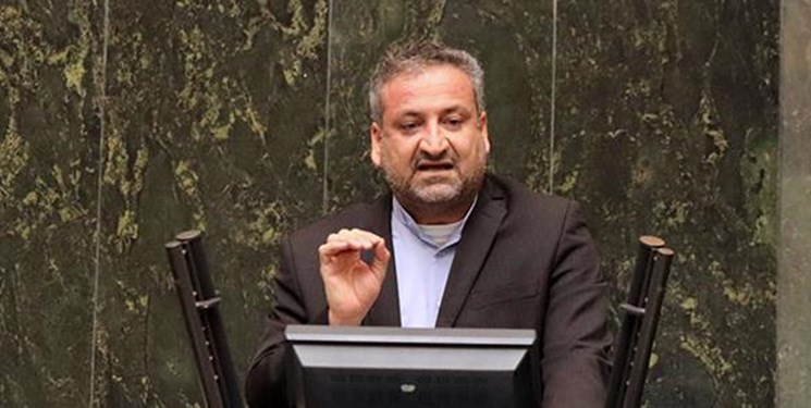 تمهیدات لازم برای اصلاح ارز ۴۲۰۰/ اطلاعات ۵ دهک پایین باید تکمیل شود