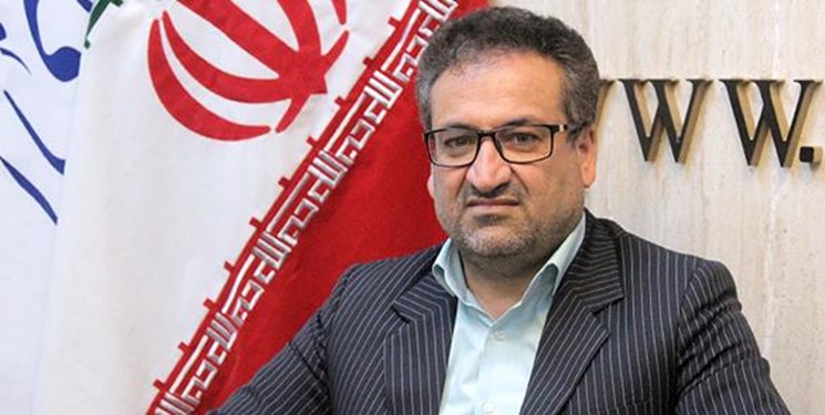 تمهیدات لازم برای اصلاح ارز ۴۲۰۰ تومانی/ اطلاعات ۵ دهک پایین باید تکمیل شود