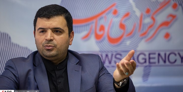 ثبت معاملات 62 هزار میلیاردتومانی عملیات بازار باز ثبت معاملات 62 هزار میلیاردتومانی عملیات بازار باز