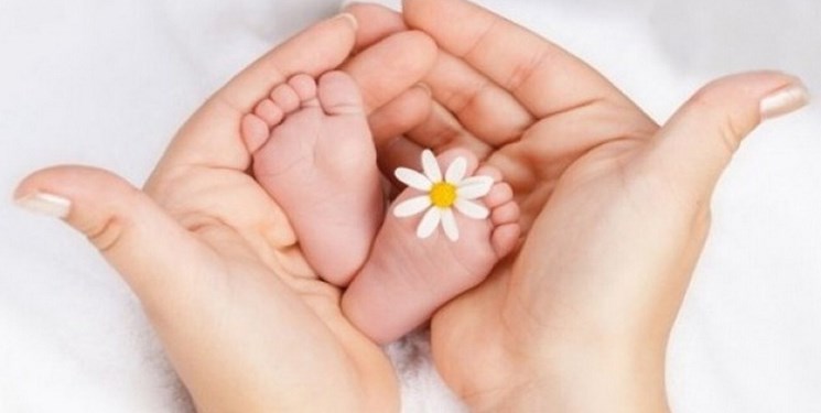 جزئیات اجرای قانون بیمه درمان ناباروری در کشور
