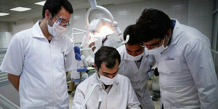 جزئیات افزایش حقوق رزیدنت‌ها/ تسهیلات بانکی برای دستیاران متاهل