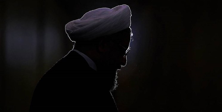 جزئیاتی از زوایای پنهان «آبان ۹۸»/ آخرین حربه دولت روحانی برای افزایش قیمت بنزین چه بود؟